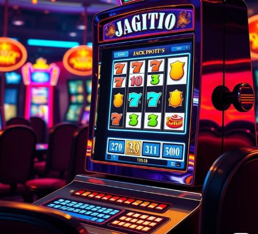 shbet11 Live Casino