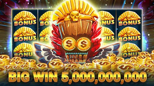 shbet11 Slot Online